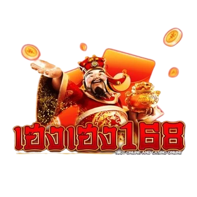 default-logo
